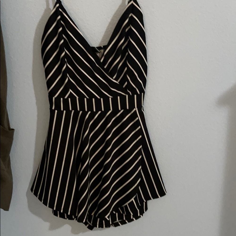 Rompers